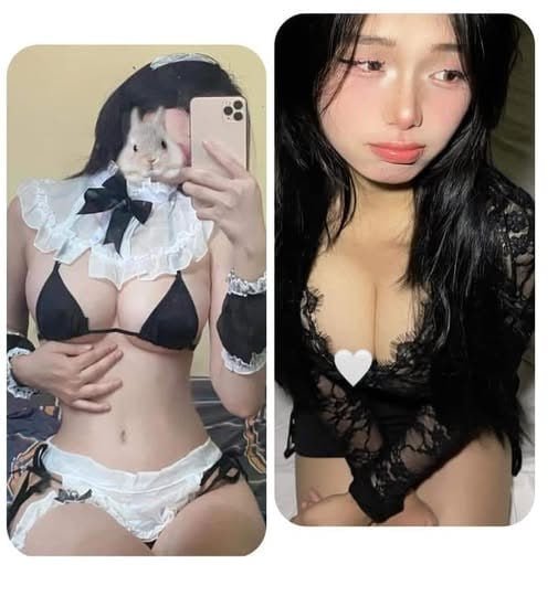 sex message Người vợ dâm dễ dãi cho đồng nghiệp ông chồng nắc thoải mái